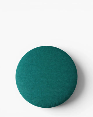 Qeeboo Kaya outdoor cushion