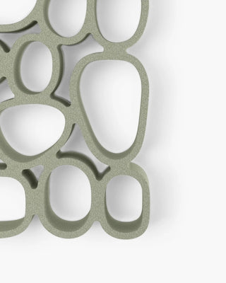 Qeeboo Koibuchi Bookcase Mix - Buy now on ShopDecor - Discover the best products by QEEBOO design