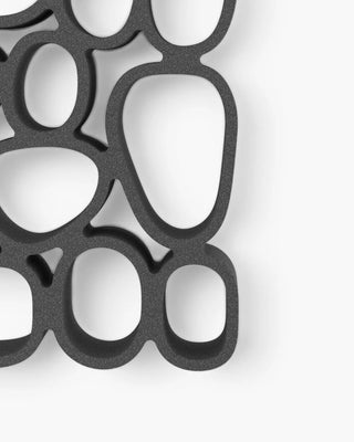 Qeeboo Koibuchi Bookcase Mix - Buy now on ShopDecor - Discover the best products by QEEBOO design
