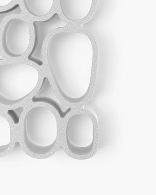 Qeeboo Koibuchi Bookcase Mix - Buy now on ShopDecor - Discover the best products by QEEBOO design