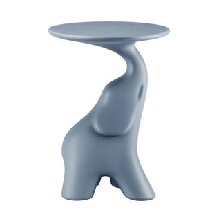 Qeeboo Pako side table - Buy now on ShopDecor - Discover the best products by QEEBOO design