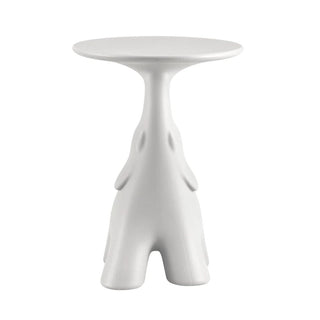 Qeeboo Pako side table - Buy now on ShopDecor - Discover the best products by QEEBOO design