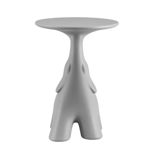 Qeeboo Pako side table - Buy now on ShopDecor - Discover the best products by QEEBOO design