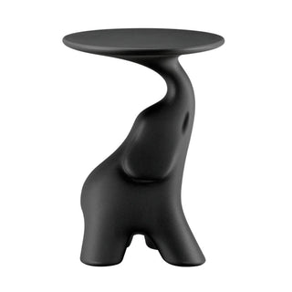 Qeeboo Pako side table - Buy now on ShopDecor - Discover the best products by QEEBOO design