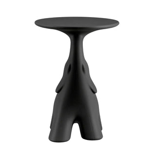 Qeeboo Pako side table - Buy now on ShopDecor - Discover the best products by QEEBOO design