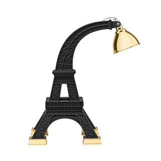 Qeeboo Paris M table lamp by Studio Job - Buy now on ShopDecor - Discover the best products by QEEBOO design