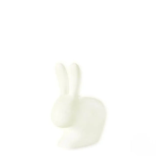 Qeeboo 兔子燈戶外 LED