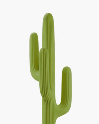 Qeeboo Saguaro Coat Rack outdoor - Buy now on ShopDecor - Discover the best products by QEEBOO design