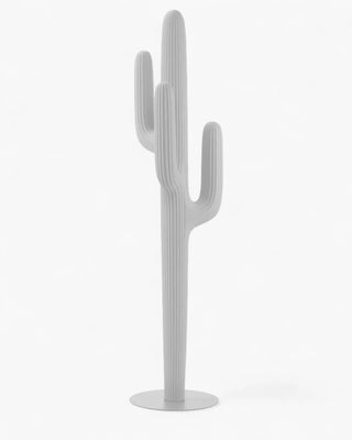 Qeeboo Saguaro Coat Rack outdoor Qeeboo Ivory - Buy now on ShopDecor - Discover the best products by QEEBOO design