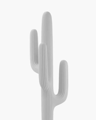 Qeeboo Saguaro Coat Rack outdoor - Buy now on ShopDecor - Discover the best products by QEEBOO design