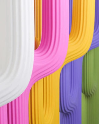 Qeeboo Saguaro Coat Rack outdoor - Buy now on ShopDecor - Discover the best products by QEEBOO design