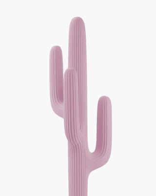 Qeeboo Saguaro Coat Rack outdoor - Buy now on ShopDecor - Discover the best products by QEEBOO design