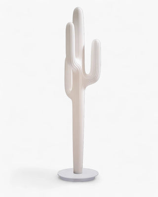 Qeeboo Saguaro lamp outdoor - Buy now on ShopDecor - Discover the best products by QEEBOO design