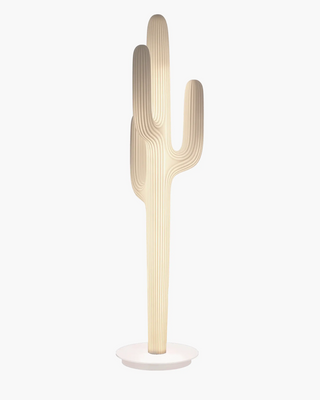 Qeeboo Saguaro lamp outdoor - Buy now on ShopDecor - Discover the best products by QEEBOO design