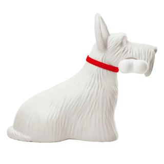 Qeeboo Scottie 落地燈