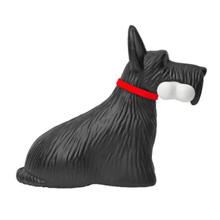 Qeeboo Scottie 落地燈