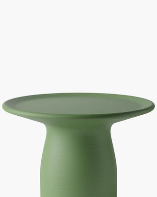 Qeeboo Totino low table - Buy now on ShopDecor - Discover the best products by QEEBOO design