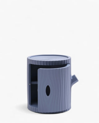 Qeeboo Tronco container - Buy now on ShopDecor - Discover the best products by QEEBOO design