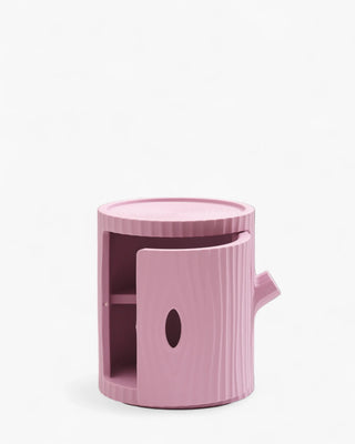 Qeeboo Tronco container - Buy now on ShopDecor - Discover the best products by QEEBOO design