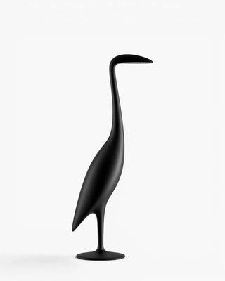 Qeeboo Tuiuiu portable lamp