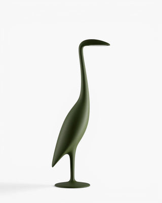 Qeeboo Tuiuiu portable lamp