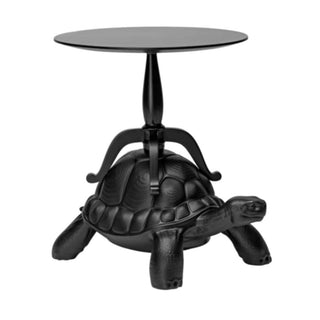 Qeeboo Turtle Carry Coffe Table table - Buy now on ShopDecor - Discover the best products by QEEBOO design