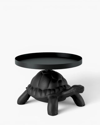 Qeeboo Turtle Carry table tray