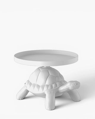 Qeeboo Turtle Carry table tray