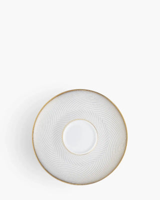 Raynaud Oskar coffee cup in Limoges porcelain