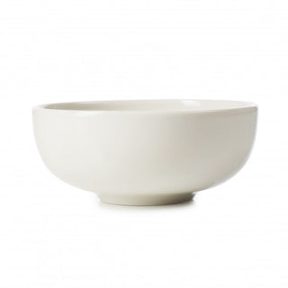 Revol Adélie bowl diam. 11 cm. - Buy now on ShopDecor - Discover the best products by REVOL design