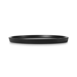 Revol Adélie flat plate diam. 22 cm. - Buy now on ShopDecor - Discover the best products by REVOL design