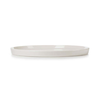 Revol Adélie flat plate diam. 22 cm. - Buy now on ShopDecor - Discover the best products by REVOL design