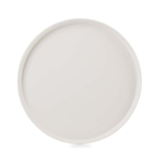 Revol Adélie flat plate diam. 22 cm. - Buy now on ShopDecor - Discover the best products by REVOL design