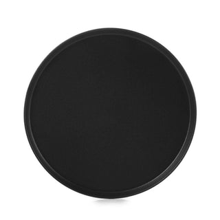 Revol Adélie flat plate diam. 24 cm. - Buy now on ShopDecor - Discover the best products by REVOL design