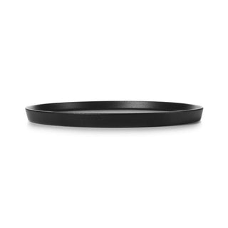 Revol Adélie flat plate diam. 28 cm. - Buy now on ShopDecor - Discover the best products by REVOL design