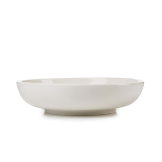 Revol Adélie gourmet plate diam. 17.5 cm. - Buy now on ShopDecor - Discover the best products by REVOL design