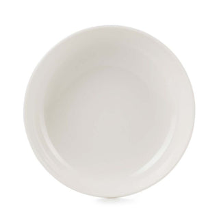 Revol Adélie gourmet plate diam. 17.5 cm. - Buy now on ShopDecor - Discover the best products by REVOL design