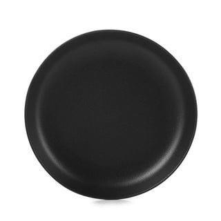 Revol Adélie gourmet plate diam. 23.5 cm. - Buy now on ShopDecor - Discover the best products by REVOL design