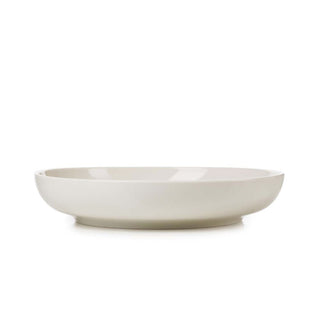 Revol Adélie gourmet plate diam. 23.5 cm. - Buy now on ShopDecor - Discover the best products by REVOL design