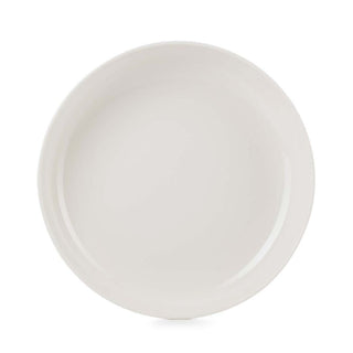 Revol Adélie gourmet plate diam. 23.5 cm. - Buy now on ShopDecor - Discover the best products by REVOL design