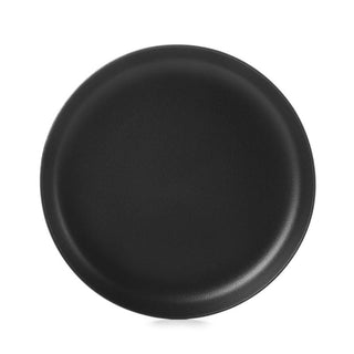 Revol Adélie gourmet plate diam. 27 cm. - Buy now on ShopDecor - Discover the best products by REVOL design