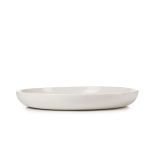 Revol Adélie gourmet plate diam. 27 cm. - Buy now on ShopDecor - Discover the best products by REVOL design