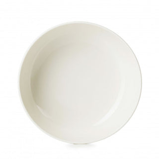 Revol Adélie salad bowl diam. 20 cm. - Buy now on ShopDecor - Discover the best products by REVOL design