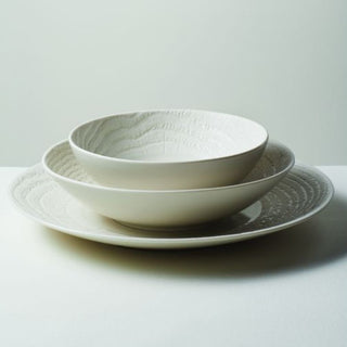 Revol Arborescence bowl diam. 19 cm. - Buy now on ShopDecor - Discover the best products by REVOL design