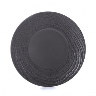 Revol Arborescence dinner plate diam. 31 cm. - Buy now on ShopDecor - Discover the best products by REVOL design