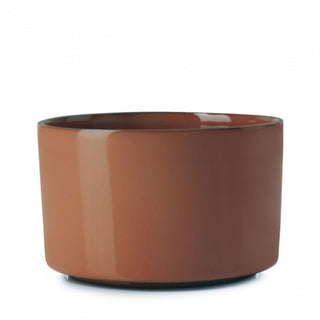 Revol Caractère bowl diam. 11 cm. - Buy now on ShopDecor - Discover the best products by REVOL design