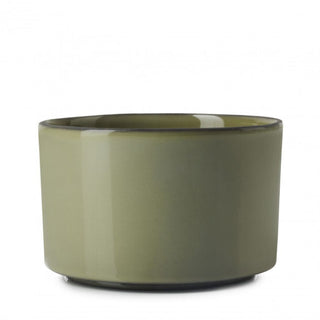 Revol Caractère bowl diam. 11 cm. - Buy now on ShopDecor - Discover the best products by REVOL design