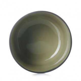 Revol Caractère bowl diam. 11 cm. - Buy now on ShopDecor - Discover the best products by REVOL design