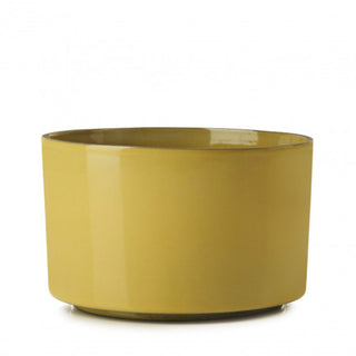 Revol Caractère bowl diam. 11 cm. - Buy now on ShopDecor - Discover the best products by REVOL design