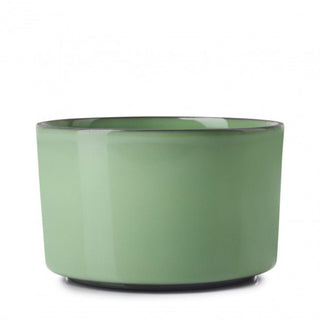 Revol Caractère bowl diam. 11 cm. - Buy now on ShopDecor - Discover the best products by REVOL design